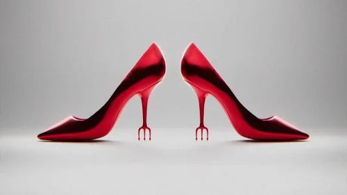 Дьявол носит Prada 2